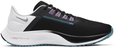 Tenisky a topánky Nike Air Zoom Pegasus 38 Čierna | cw7356-003, 2