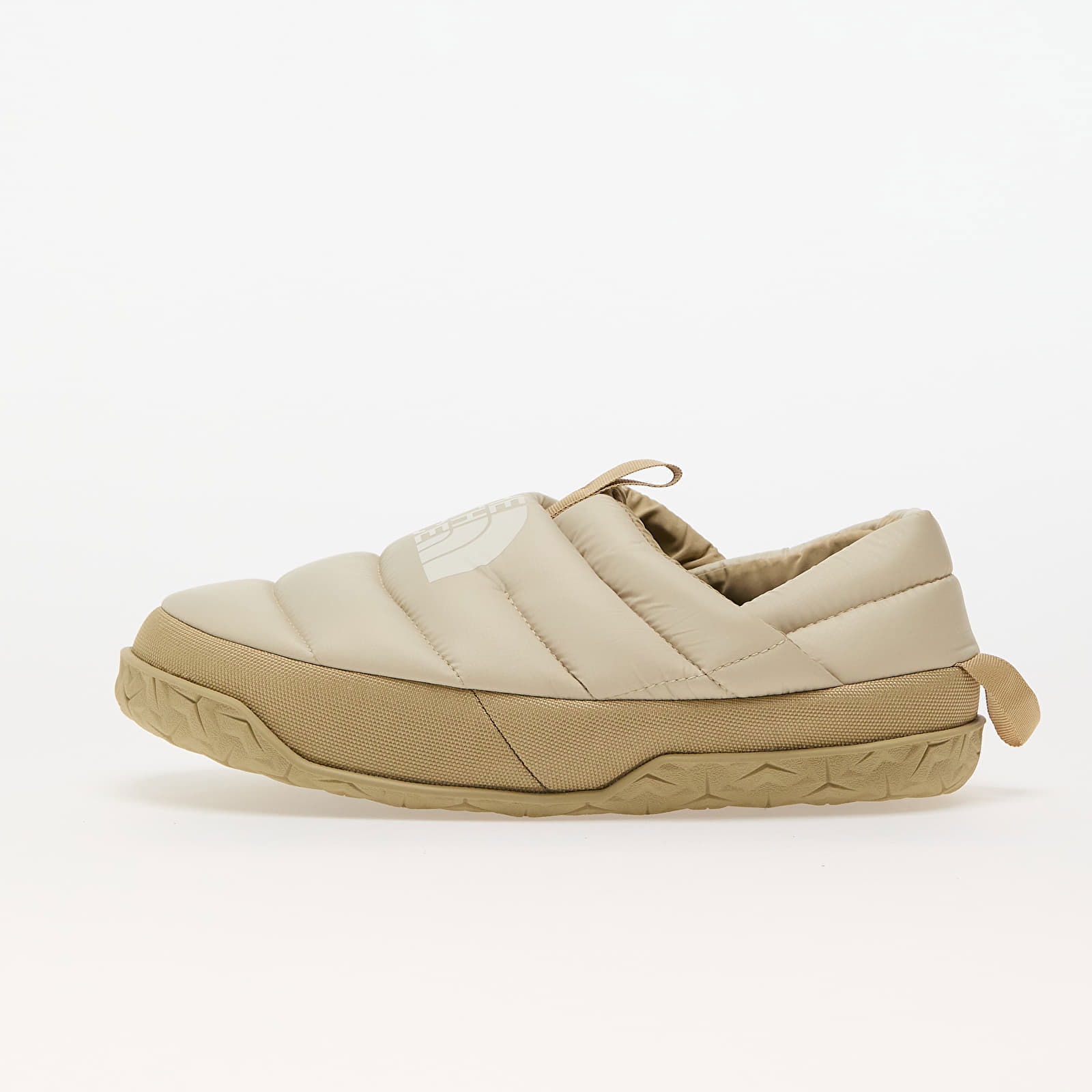 Nuptse Mule W