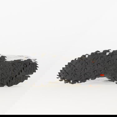 Tenisky a topánky adidas Originals Hyperturf Šedá | FZ6580, 5