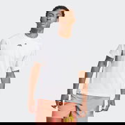 Train Icons 3 Bar Training