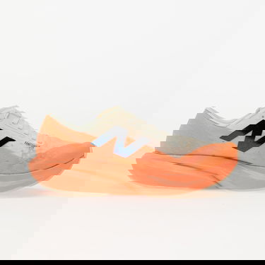 Tenisky a topánky New Balance FuelCell Rebel v4 Oranžová | MFCXCO4, 2