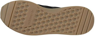Tenisky a topánky adidas Originals N-5923 Čierna | bd7932, 3