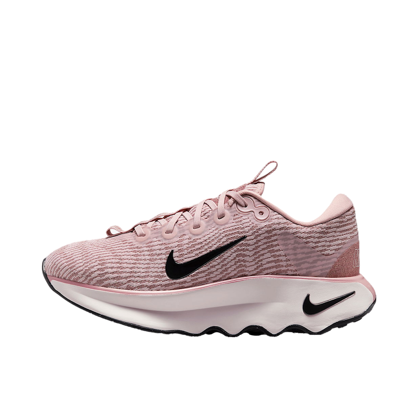 Tenisky a topánky Nike Nike Motiva Ružová | HF1142-600