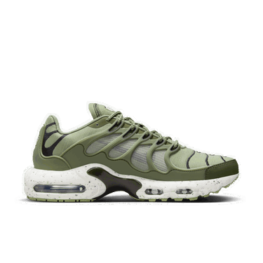 Tenisky a topánky Nike Air Max Terrascape Plus Zelené | DV7513-301, 2