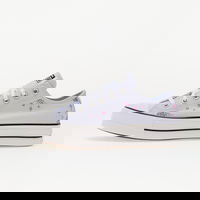 Chuck Taylor All Star Lift Platform Celestial