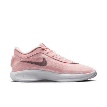Tenisky a topánky Nike G.T. Hustle Academy Ružová | FJ7791-601, 2