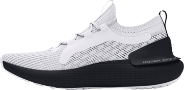 Tenisky a topánky Under Armour HOVR Phantom 3 SE RFLCT Biela | 3027154-100, 4