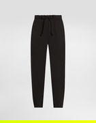 Dolce & Gabbana Jersey Jogging Trousers