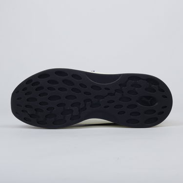 Tenisky a topánky Puma RS 9.8 Ader Error Biela | 370110 01, 4
