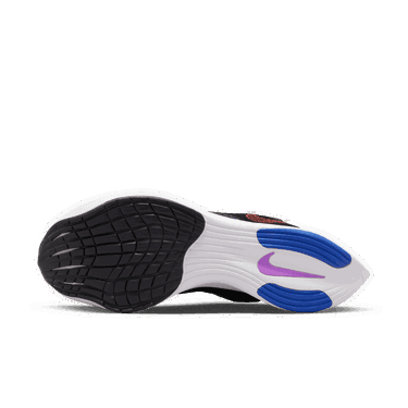 Tenisky a topánky Nike ZoomX Vaporfly Čierna | cu4123-002, 3