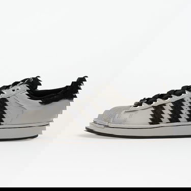 Tenisky a topánky adidas Originals Superstar II Šedá | JP8760, 0