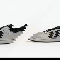 Superstar II