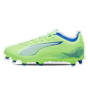 ULTRA 5 PLAY FG/AG - Fizzy Apple- Wh