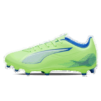 ULTRA 5 PLAY FG/AG - Fizzy Apple- Wh