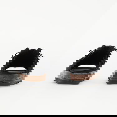 Tenisky a topánky Nike Offline 2.0 Čierna | CZ0332-001, 3