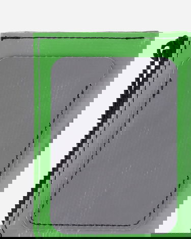 Peňaženka Freitag Parker Medium Wallet Zelené | FREITAGF255 002, 6