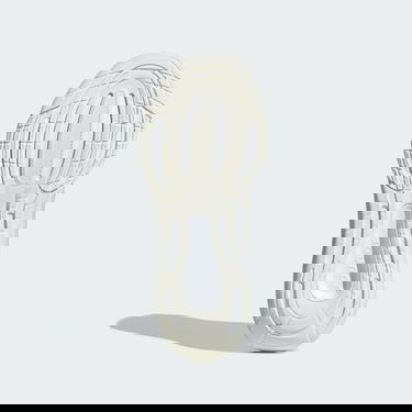 Tenisky a topánky adidas Performance Ultrabounce Biela | IE0725, 2