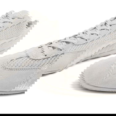 Tenisky a topánky Puma Speedcat Premium Šedá | 403902-02, 2