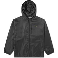Bunda Acne Studios Ovitta Nylon Solid Face Jacket Čierna | C90163-900, 1