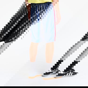 Šortky adidas Originals Cutline Shorts Navy | JD5408, 2