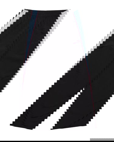 Tepláky Puma FENTY Nylon Track Pants Čierna | 635543-01, 0