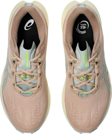 Tenisky a topánky Asics Fuji Lite 6 Ružová | 1012b865-700, 3