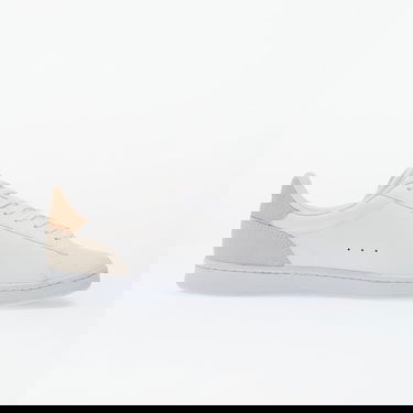 Tenisky a topánky Lacoste Lacoste Carnaby Set Biela | 748SFA0016-1Y9, 2