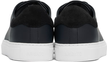Tenisky a topánky AXEL ARIGATO Clean 90 Navy | 28119, 2