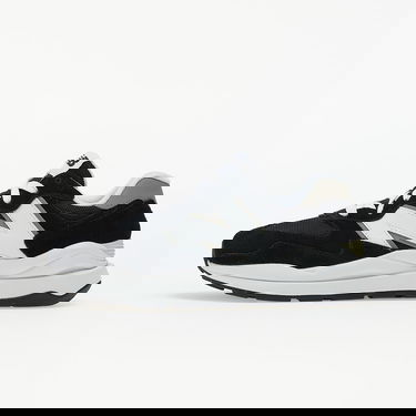Tenisky a topánky New Balance 57/40 Čierna | M5740CB, 0