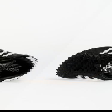 Tenisky a topánky adidas Originals Originals Superstar II Čierna | JH9475, 3