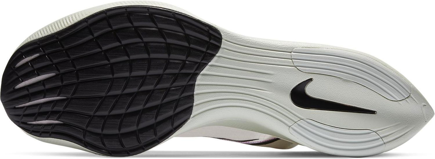 Tenisky a topánky Nike ZoomX Vaporfly NEXT% Biela | ao4568-102, 1