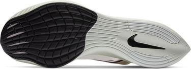Tenisky a topánky Nike ZoomX Vaporfly NEXT% Biela | ao4568-102, 1