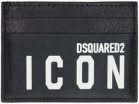 Dsquared2 Ceresio 9 Card Holder