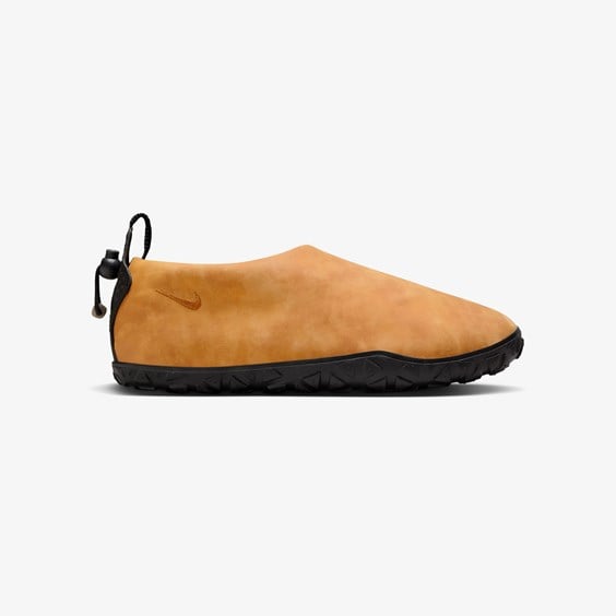 Tenisky a topánky Nike ACG Moc Premium Russet Hnedá | FV4569-200, 1