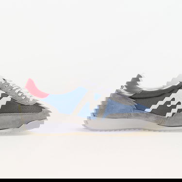 Tenisky a topánky Karhu Mestari Ultimate Gray / White Šedá | F805073, 1