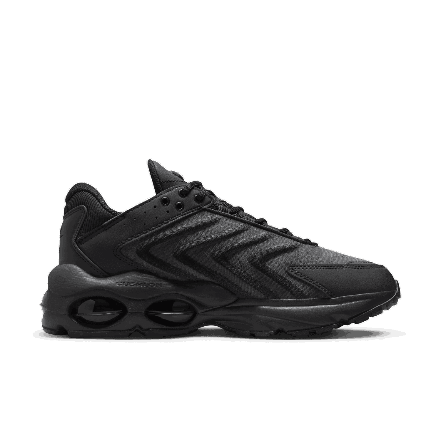 Tenisky a topánky Nike Air Max TW "Black/Anthracite" Čierna | DQ3984-003, 1