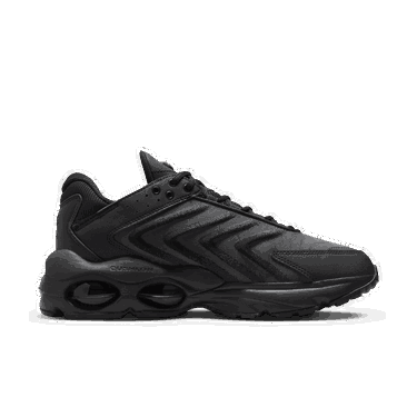 Tenisky a topánky Nike Air Max TW "Black/Anthracite" Čierna | DQ3984-003, 1