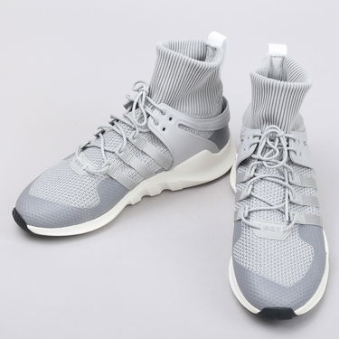 Tenisky a topánky adidas Originals EQT Support ADV Winter Šedá | BZ0641, 2