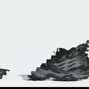 Terrex Skychaser Mid GORE-TEX Hiking Boots