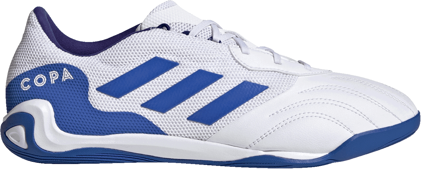 Tenisky a topánky adidas Performance COPA SENSE.3 Biela | gv8776, 0