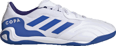 Tenisky a topánky adidas Performance COPA SENSE.3 Biela | gv8776, 0