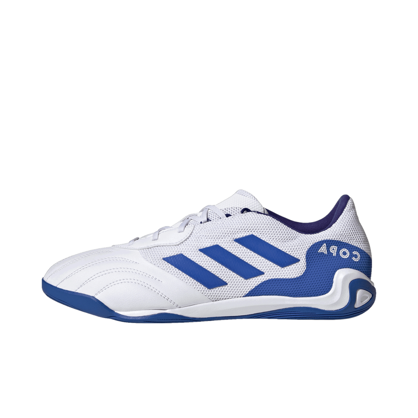 Tenisky a topánky adidas Performance COPA SENSE.3 Biela | gv8776