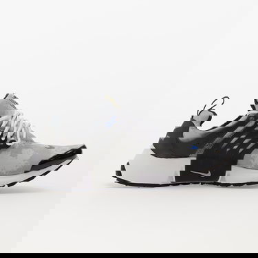 Tenisky a topánky Nike Air Presto Premium Šedá | DR0288-001, 1