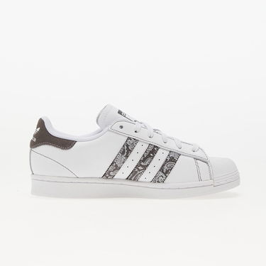 Tenisky a topánky adidas Originals Superstar "White" W Biela | IE3008, 1