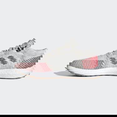 Tenisky a topánky adidas Performance Pureboost Go Béžová | B37805, 0