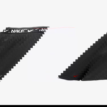 Boxerky Nike Ultra Comfort Boxer Briefs, 3-Pack Rôznofarebný | 000PKE1262-2U8, 1