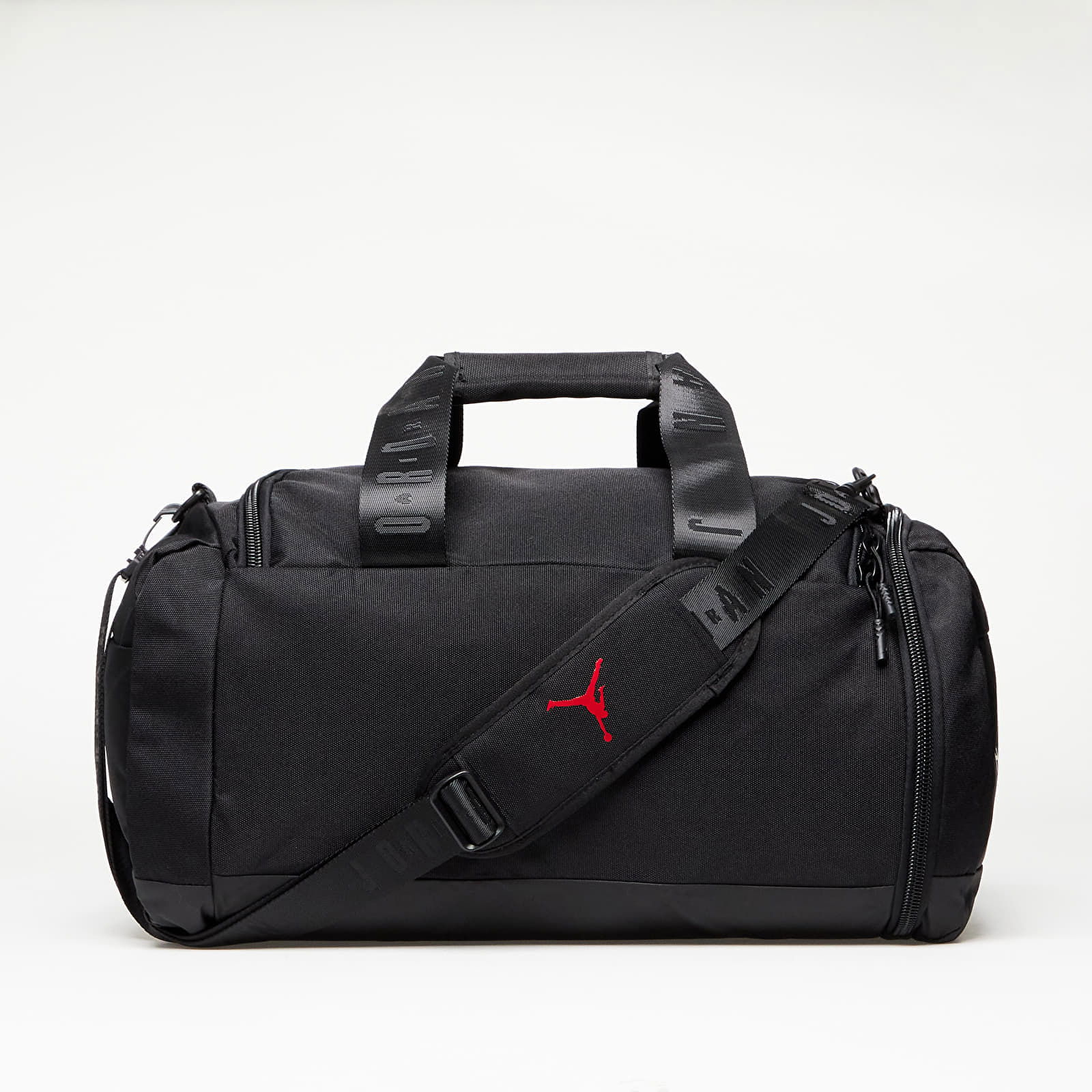 JAM VELOCITY DUFFLE