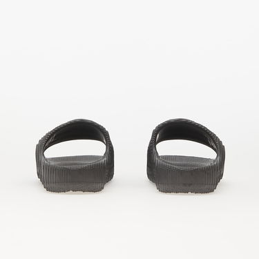 Tenisky a topánky adidas Originals Adilette 22 Čierna | HP6522, 3