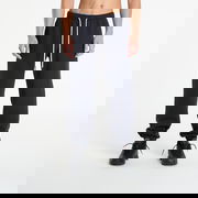 Project Rock Icon Jogger Sweatpants