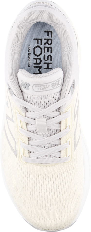 Tenisky a topánky New Balance Fresh Foam X 860 v14 Biela | w860-14a, 2